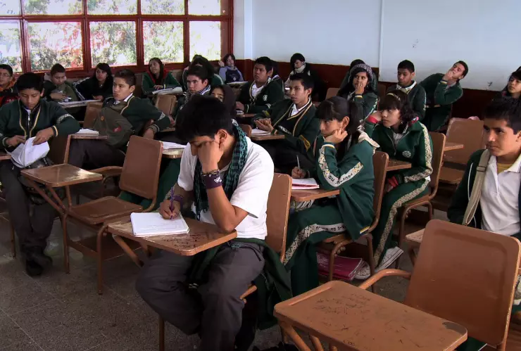 La SEP modificó el calendario escolar para las inscripciones.