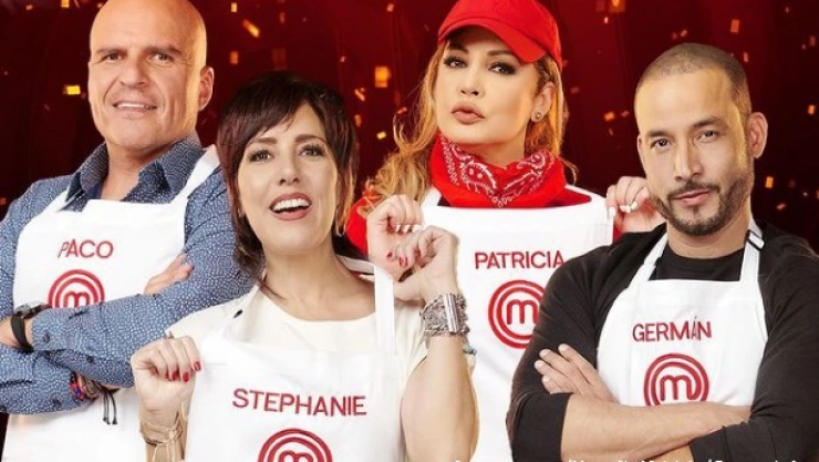 MASTERCHEF CELEBRITY GRAN FINAL.jpg