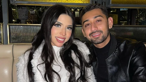 Paponas paga deuda a Yeri MUA