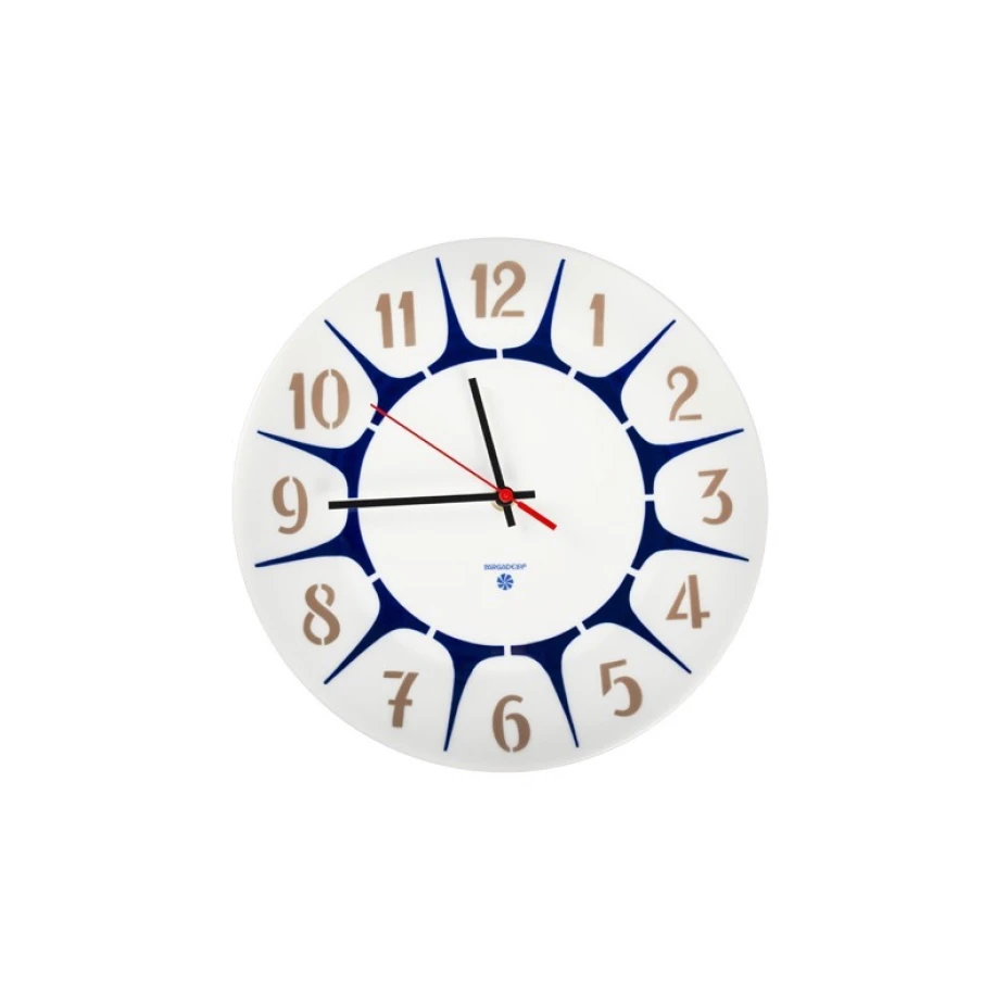 Reloj