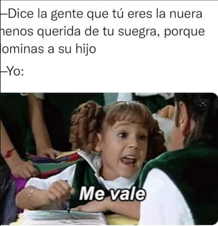 día-de-la-suegra-2024-cuál-es-el-origen-y-por-qué-se-celebra-25-octubre-meme