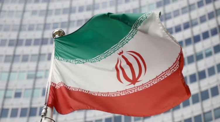 iran-falla-nuclear.jpg
