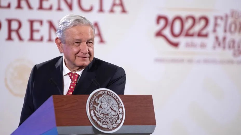 AMLO CPM 06 JUN 2022.jpg