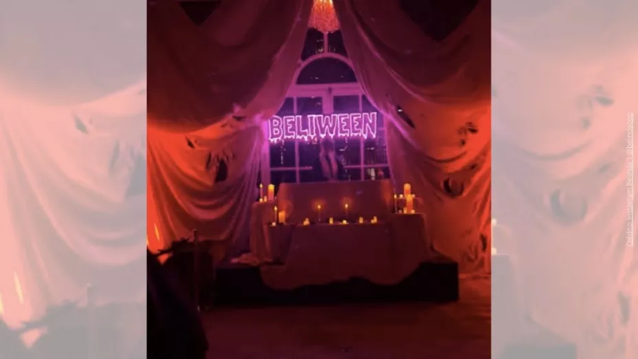 Belinda Halloween (7).jpg