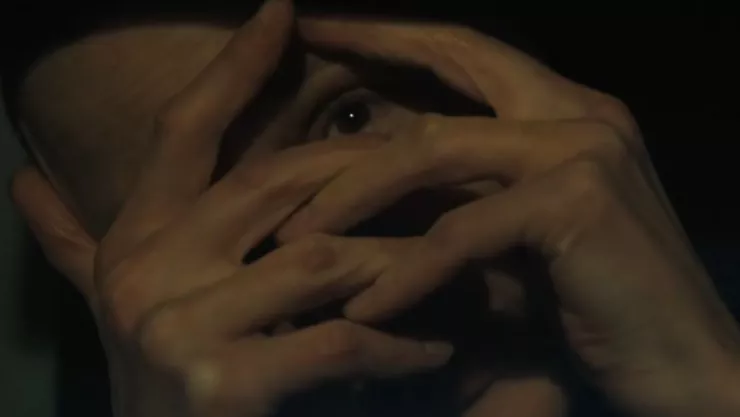 Estrenos de series y películas de Netflix para maratonear en Halloween 2025