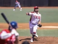 Fotos: Revive los mejores momentos del fin de semana en la LMB
