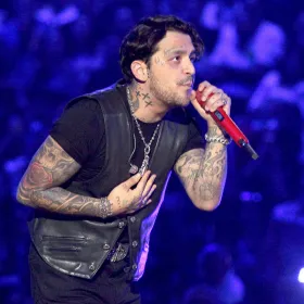 christian nodal intro pal cora