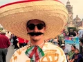 Grito de Independencia 2024