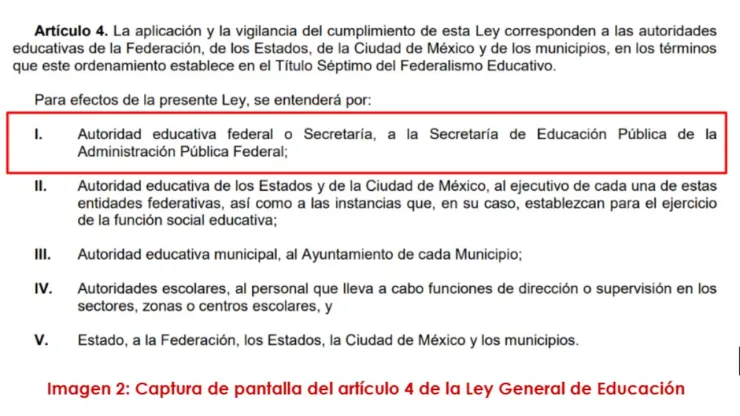 Academia militarizada “Marina Doenitz”.