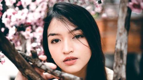 El horóscopo de hoy de Mhoni Vidente para el 2 de julio de 2025 