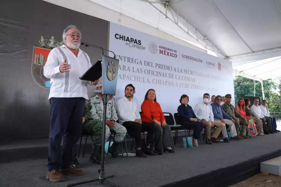 Segob 18 de febrero .jpg