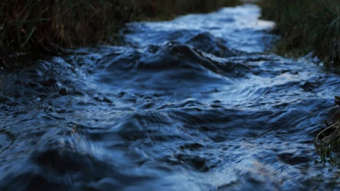 muere hombre arrastrado río zavaleta