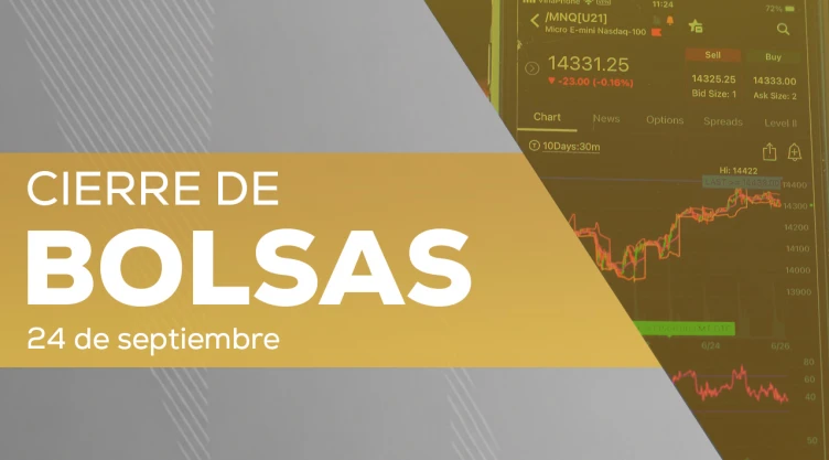 bmv-wall-street-y-dolar-hoy-24-septiembre-2026-se-mueven-los-mercados