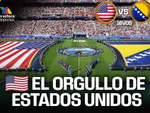 el orgullo de usa.jpg