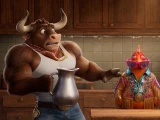 el corral vip episodio 3 día de nominaciones