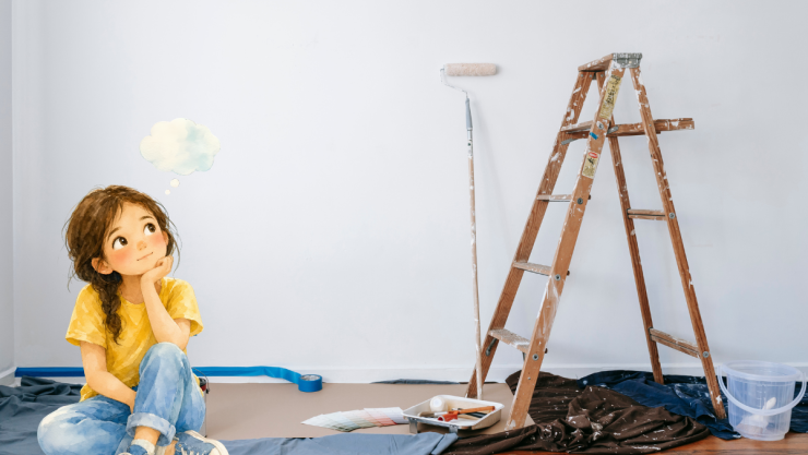 pintar casa.png