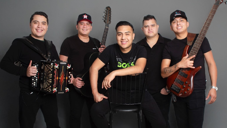 Los Junior de Monterrey.jpg