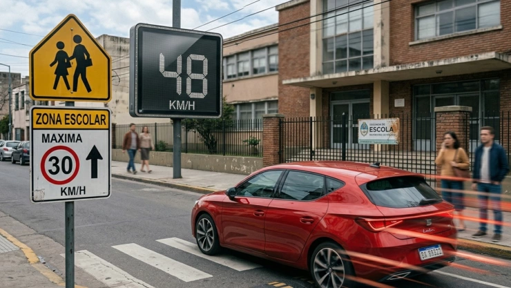 auto multa escolar.jpg