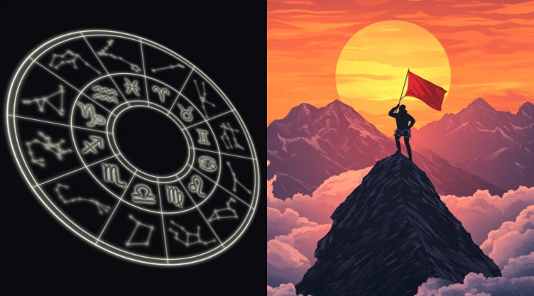 3 o 5 signos que van a encontrar el éxito en la primavera de marzo 2026.png