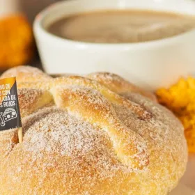 /estilo-de-vida/3-mejores-bebidas-calientes-disfrutar-pan-de-muerto