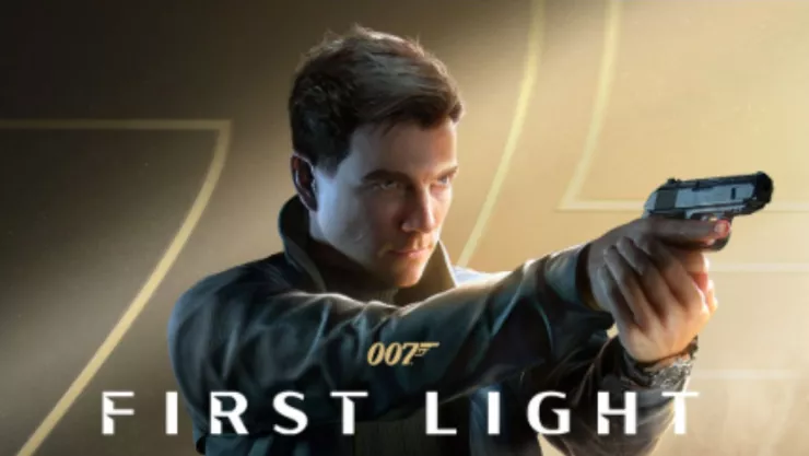 007-first-light-cuando-sale-juego-james-bond-costo.jpg