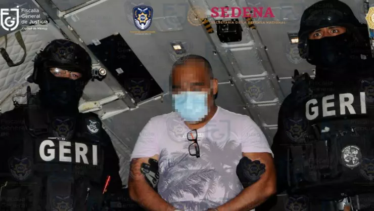 TRASLADO FABIAN N.jpeg