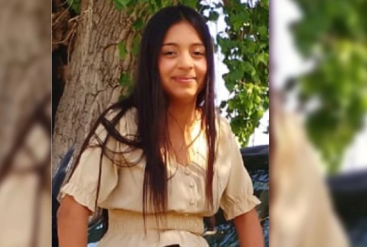 Adriana Iveth Hernández Ríos.jpg