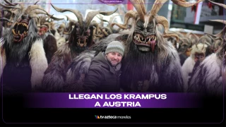 LLEGAN LOS KRAMPUS A AUSTRIA.png
