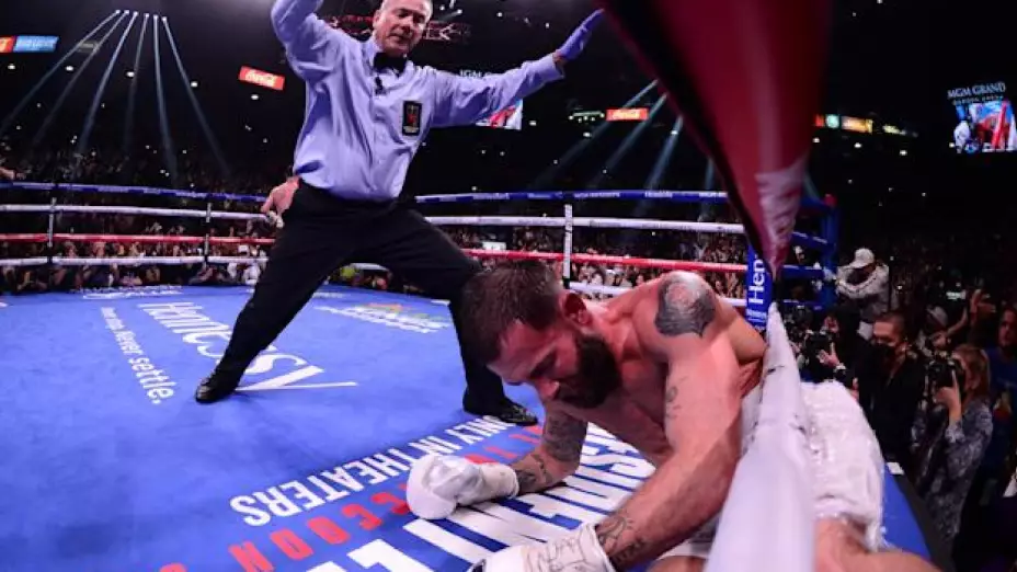 caleb plant.jpg