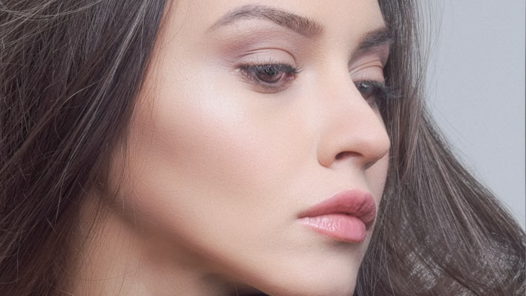 ¿Cómo levantar los pómulos como el masaje intraoral o buccal massage?