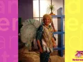 Ventaneando 25 años
