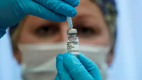 vacuna covid-19 finalizar año oms.jpg