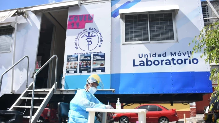 laboratorio_movil.jpg