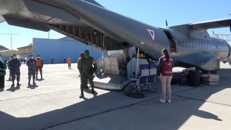 TRASLADO SEDENA.jpeg