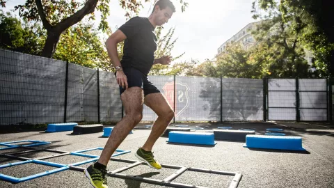 La rutina de ejercicios que cuida tu corazón y previene infartos: ¡Descúbrela aquí!