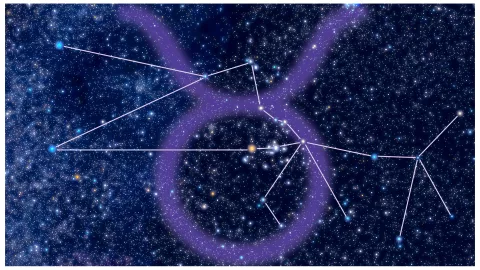 tauro horóscopo hoy