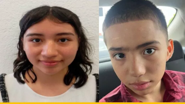 desaparecidos en jalisco 