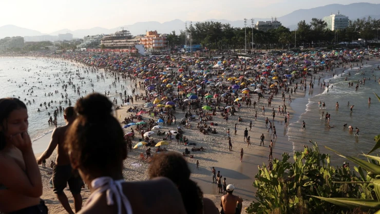 brasil-record-temperatura-2024.jpg