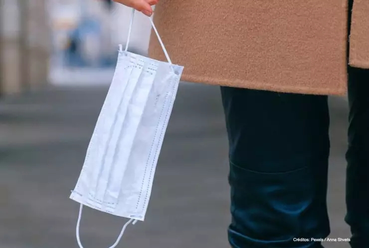 cubrebocas pelea restaurante covid-19.jpg