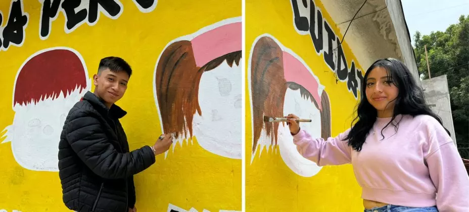 image1170x530cropped (1).jpg