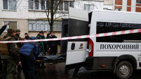 Accidente de helicóptero en Ucrania_ 17 muertos y un Ministro.jpg