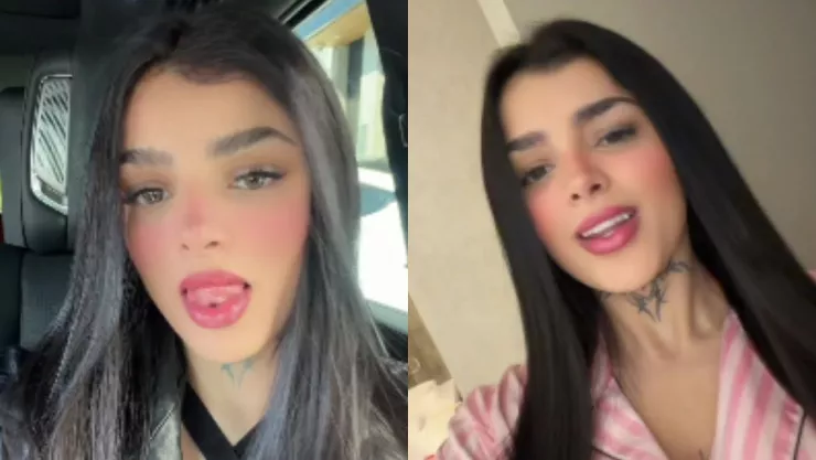 /famosos/karely-ruiz-luto-inesperada-muerte-gatita-kitty