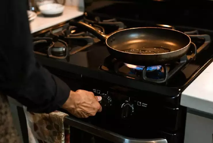 Gas LP, 15 de septiembre