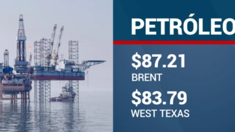 tipo-de-cambio-precio-del-dolar-hoy-5-de-julio-2024-en-méxico-precio-petroleo