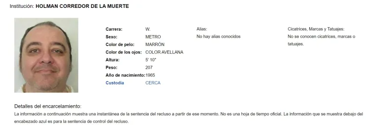 primera-ejecución-por-asfixia-con-nitrógeno-se-realiza-en-alabama-kenneth-smith-ficha