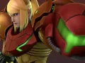 Samus rompió moldes al ser una heroína sin necesidad de una narrativa centrada en su género, enfocándose en sus habilidades y misión, lo que amplió la percepción de roles femeninos en videojuegos.
La revelación de su género al final del primer juego invitaba a reflexionar sobre prejuicios y expectativas, estableciendo a Samus como pionera en la representación femenina compleja en los videojuegos.
Crédito: NINTENDO