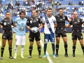 Puebla 0 - 4 Pachuca