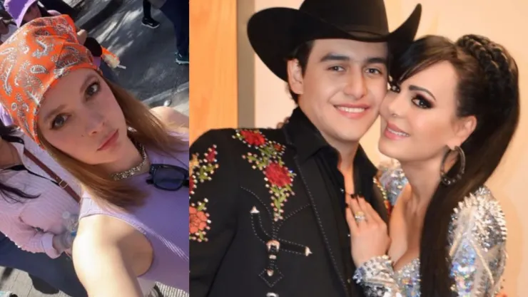 imelda-tuñon-planea-hacer-misa-aniversario-julian-figueroa-invitara-maribel-guardia.jpg