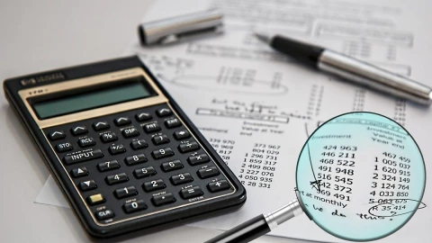 devolución de impuestos 2022 SAT cómo tramitar