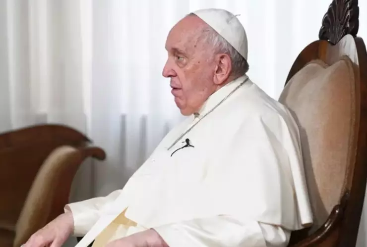 Flores, Buenos Aires El Barrio Que Vio Crecer al Papa Francisco.jpg